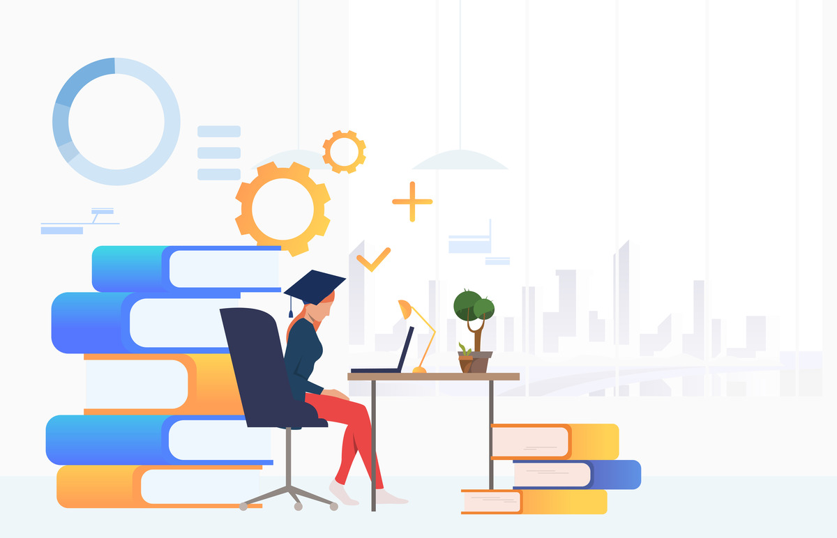 Best Knowledge Management Software