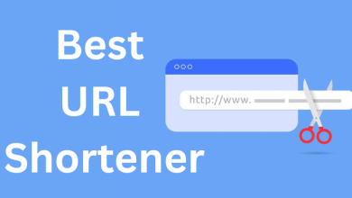 best URL shorteners