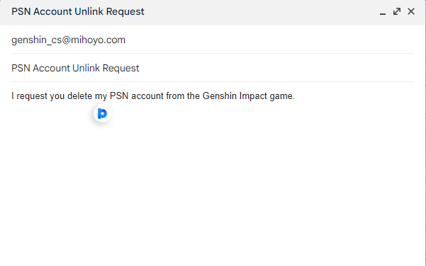 How to Log Out of Genshin Impact on PS4