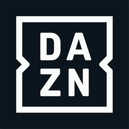 Super Bowl on DAZN