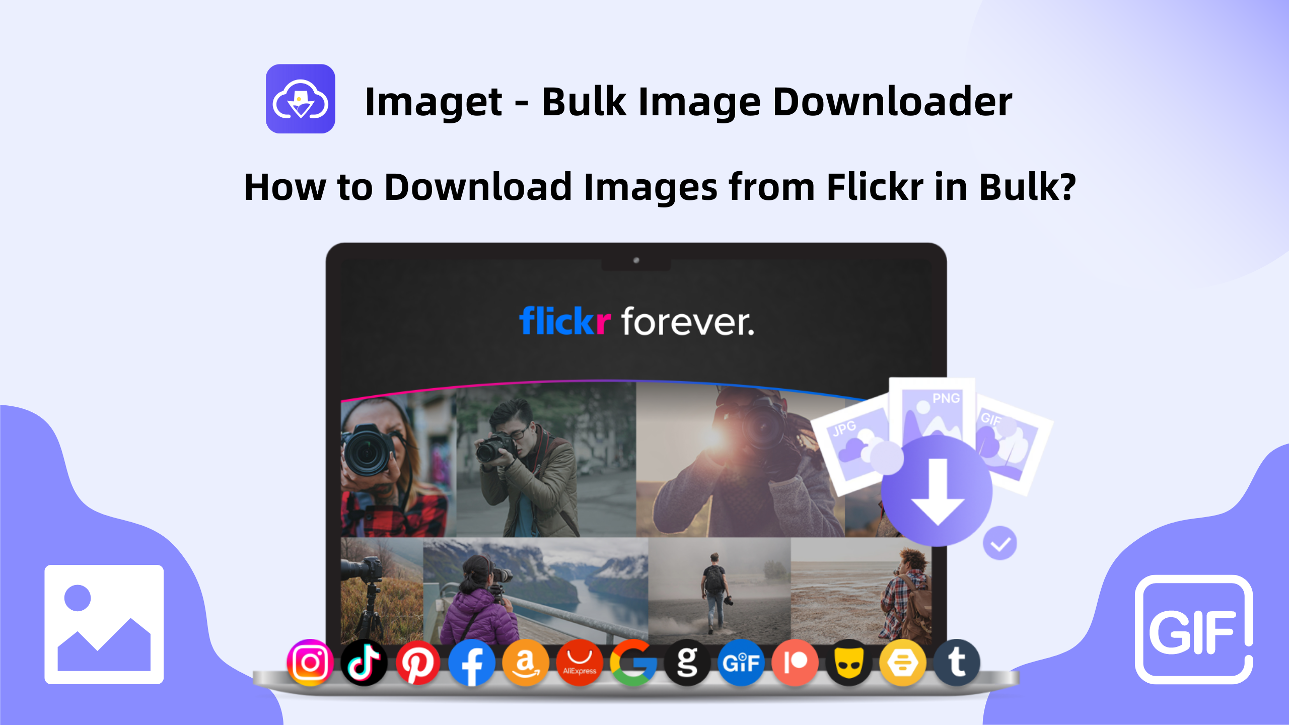 Imaget downloader image 1