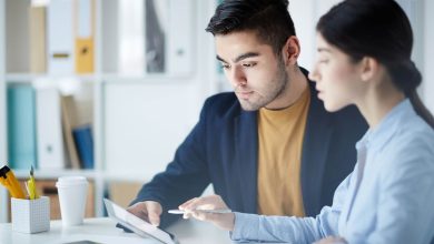 Time Management - business assignment help
