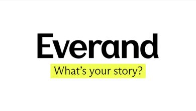 Everand